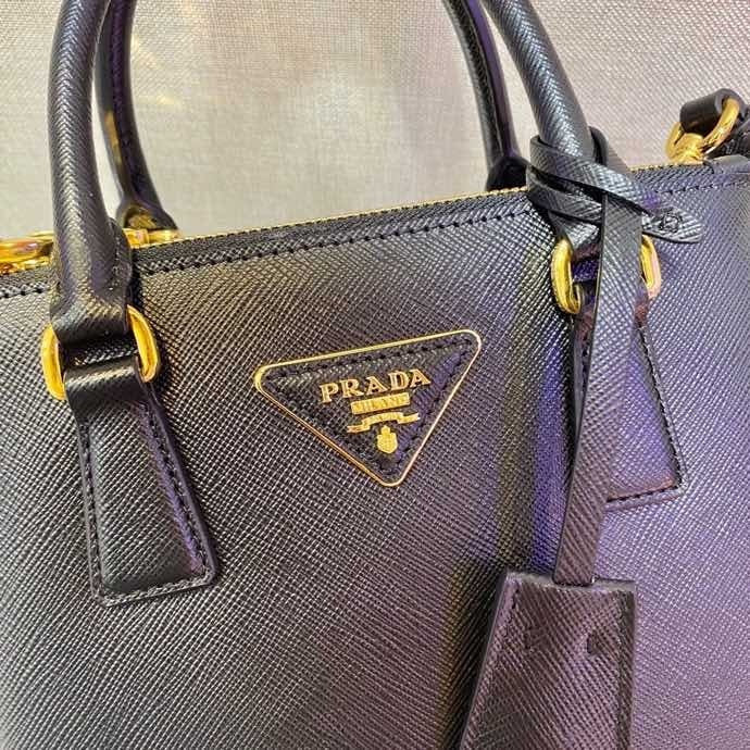 Ezyycart Bags Prada Luxury Bag --54438