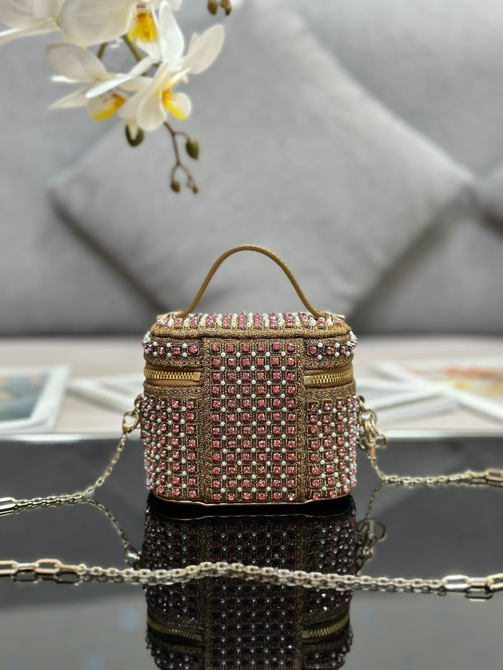new-designer-premium-bags-nm15903