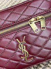 Ezyycart Bags new-elite-designer-bags-nm3623
