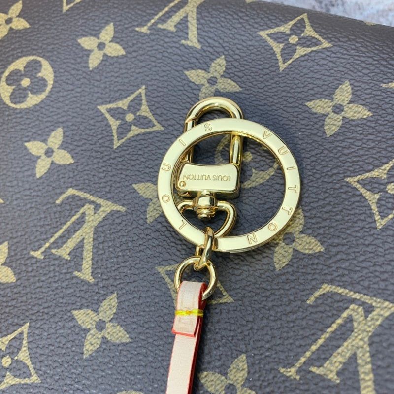 Anum Bags ln Luxury Bag --59091
