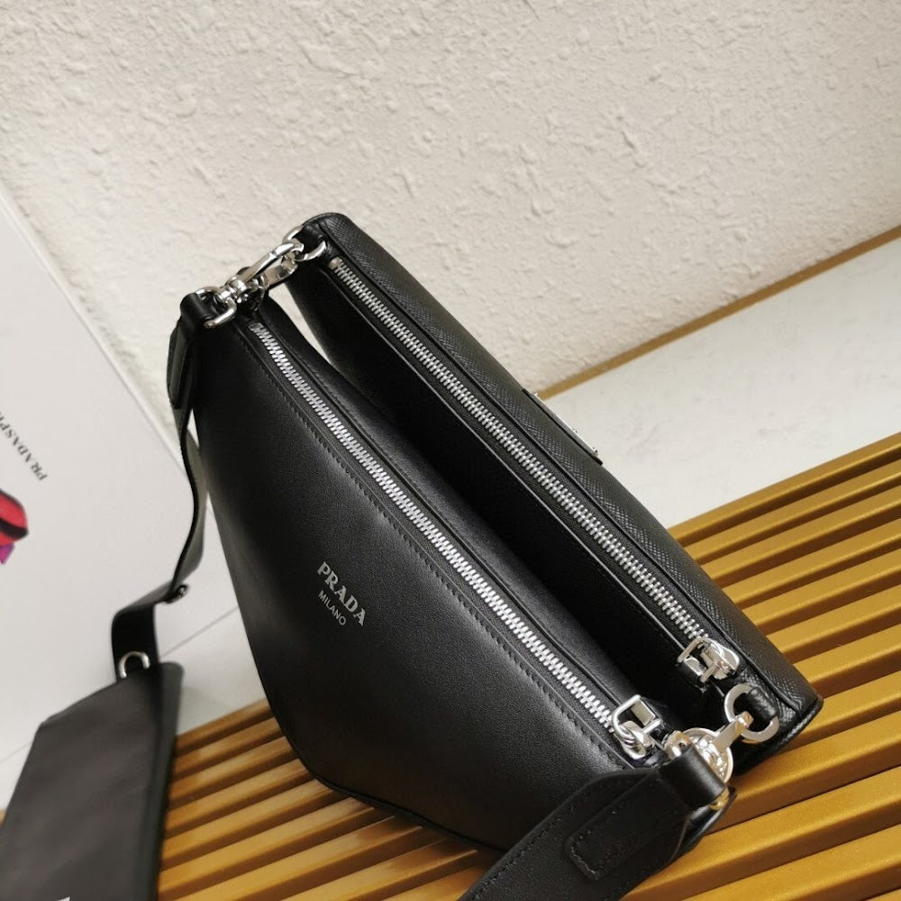 Ezyycart Bags Pradn Luxury Bag --101562
