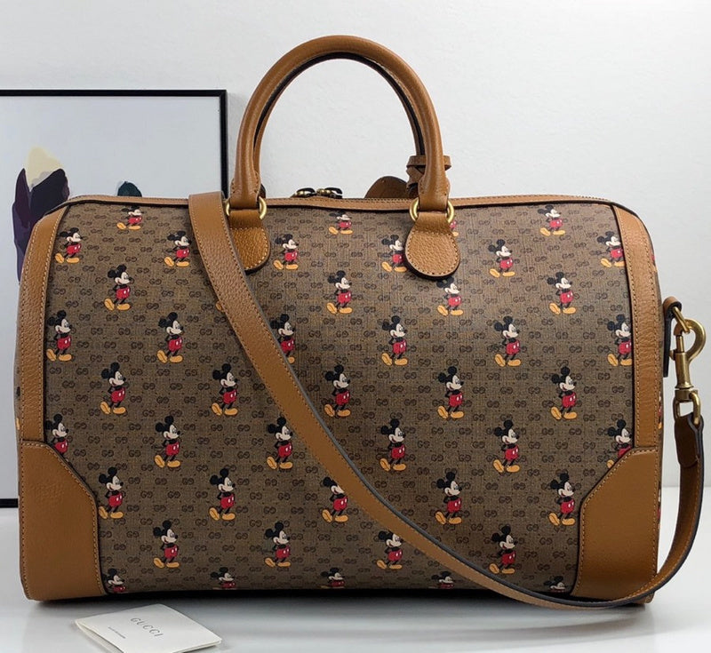 new-elite-designer-bags-nm18636