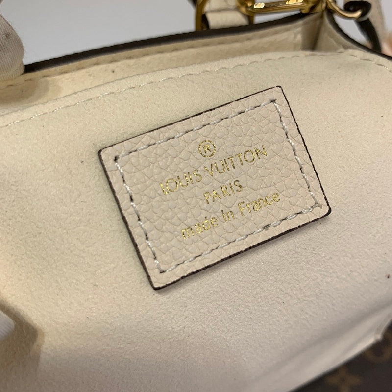 Ezyycart Bags ln Luxury Bag --59780
