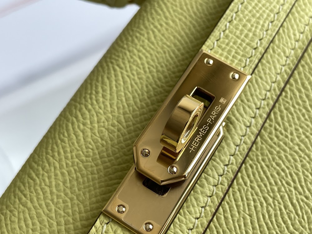 Anum Bags Hermesn Luxury Bag --117833