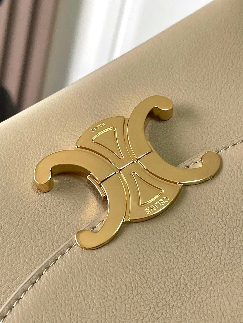 Ezyycart Bags Celine Luxury Bag --112360