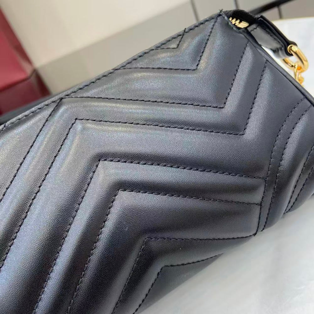 Ezyycart Bags Guccin Luxury Bag --94883