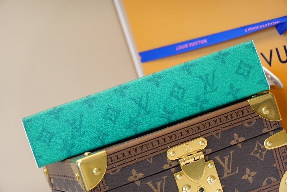 Anum Bags ln Luxury Bag --60124
