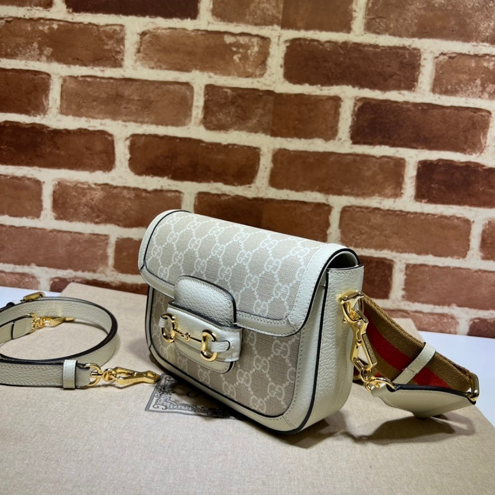 Ezyycart Bags Guccin Luxury Bag --95515