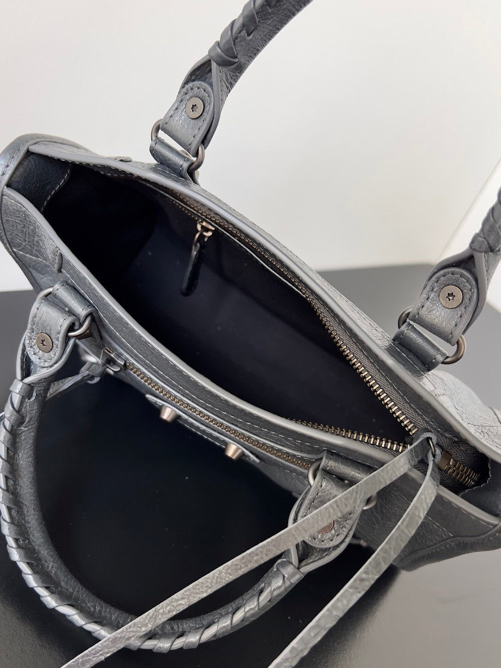 Ezyycart Bags Balenciaga Luxury Bag --111528