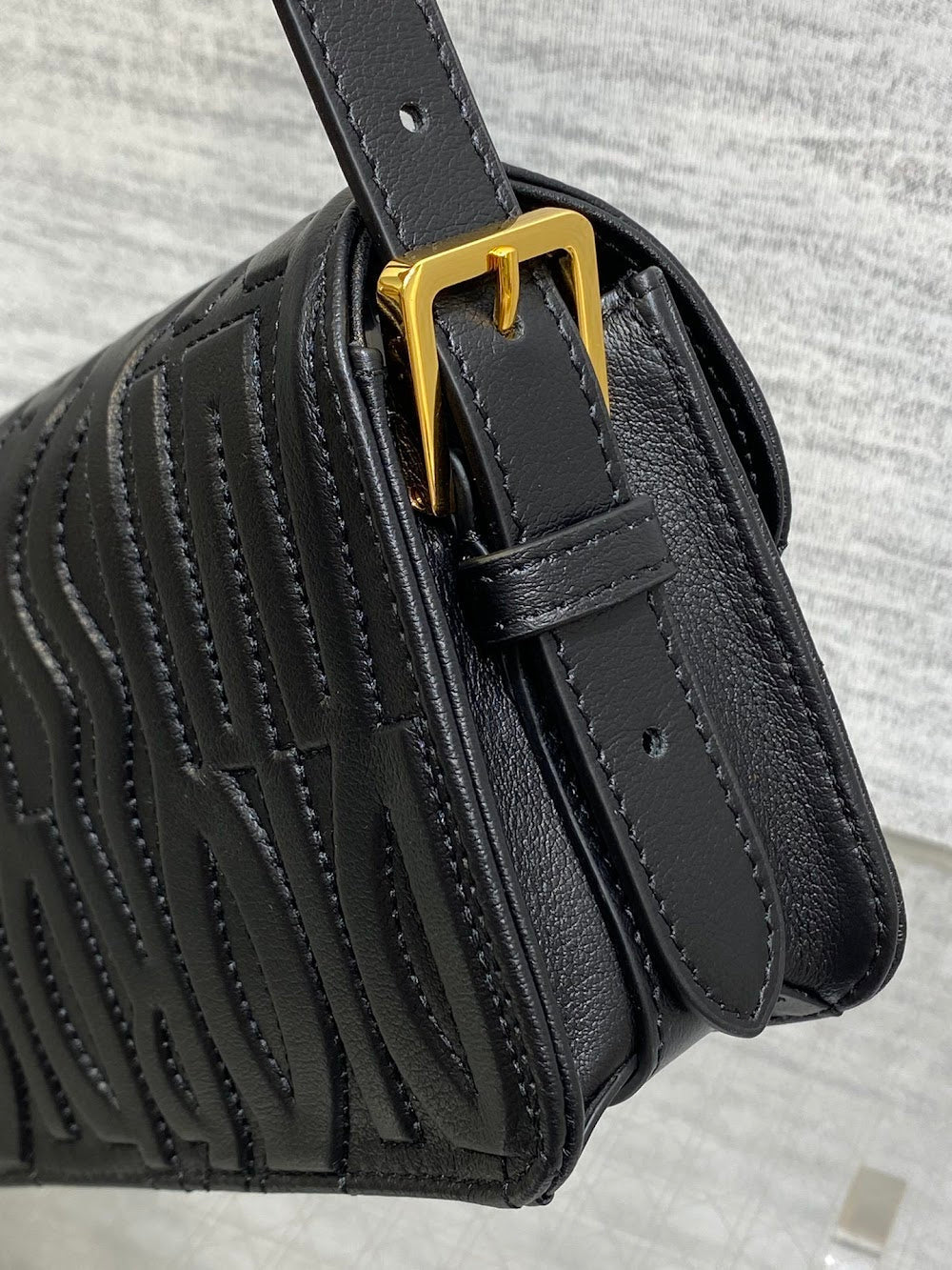new-luxury-designer-bags-nm16103