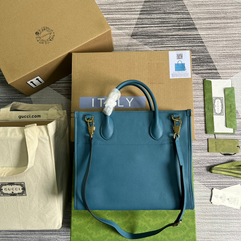new-elite-designer-bags-nm18435