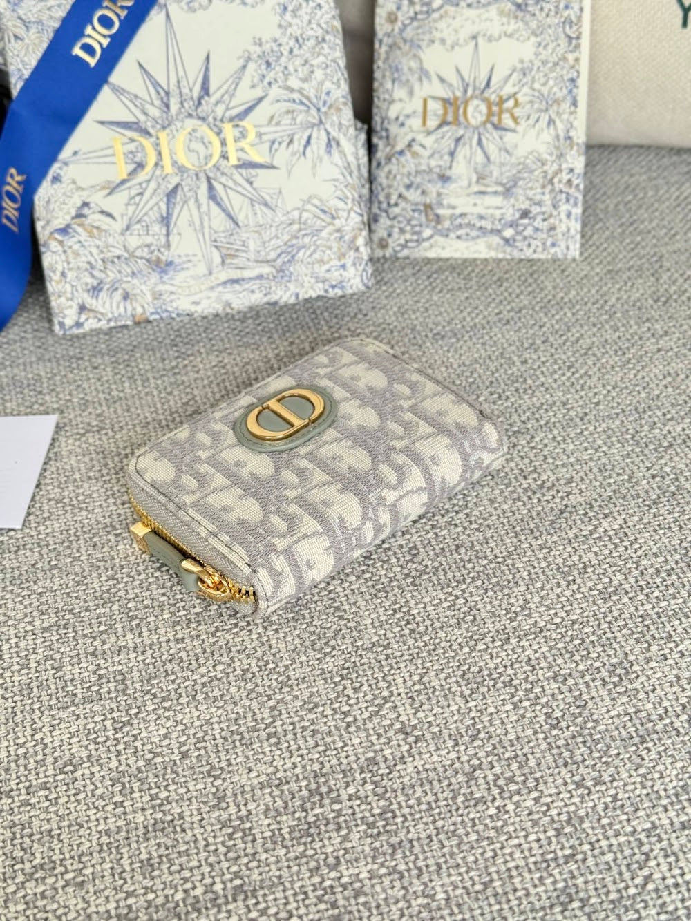 Anum Bags Diorn Luxury Bag --114536