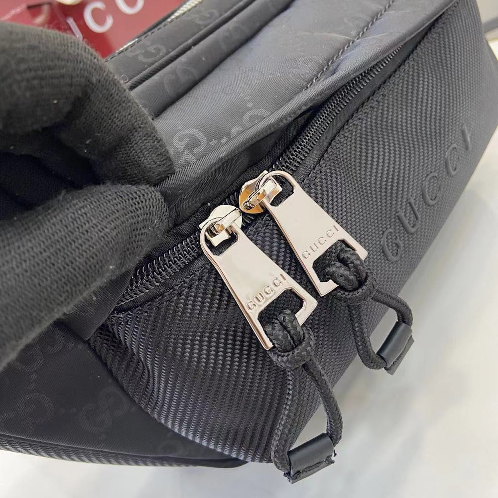 Ezyycart Bags Guccin Luxury Bag --94501