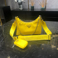 Ezyycart Bags pradn Luxury Bag --74673