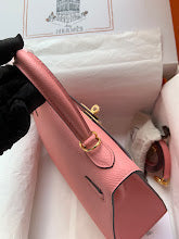 new-designer-premium-bags-nm11516