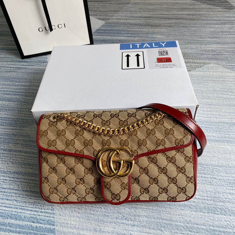 new-luxury-designer-bags-nm19147