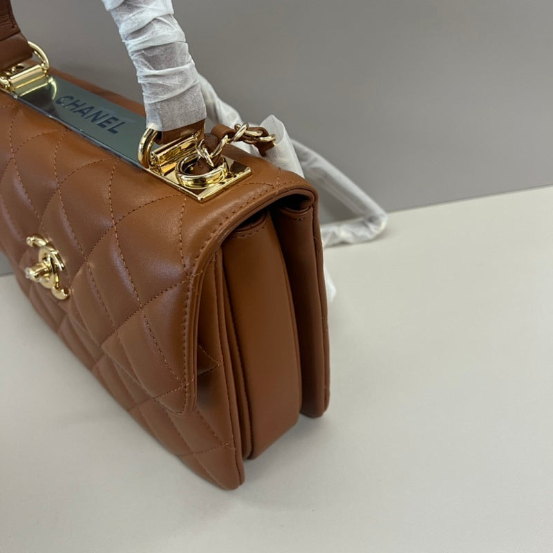 new-luxury-designer-bags-nm20255