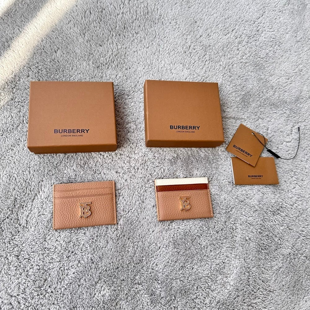 Ezyycart Bags Burberryn Luxury Bag --92154