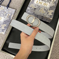 Ezyycart Bags Diorn Luxury Belt --104910