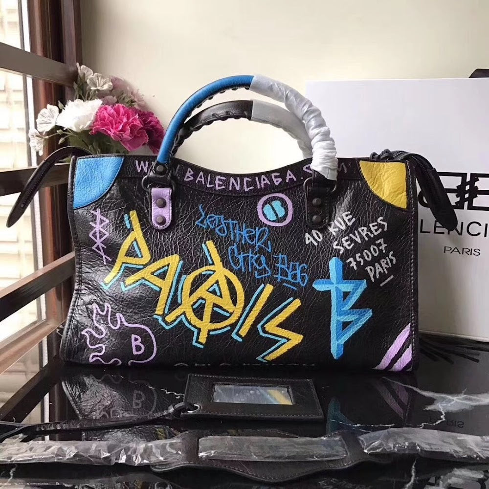 Ezyycart Bags new-luxury-designer-bags-nm21612