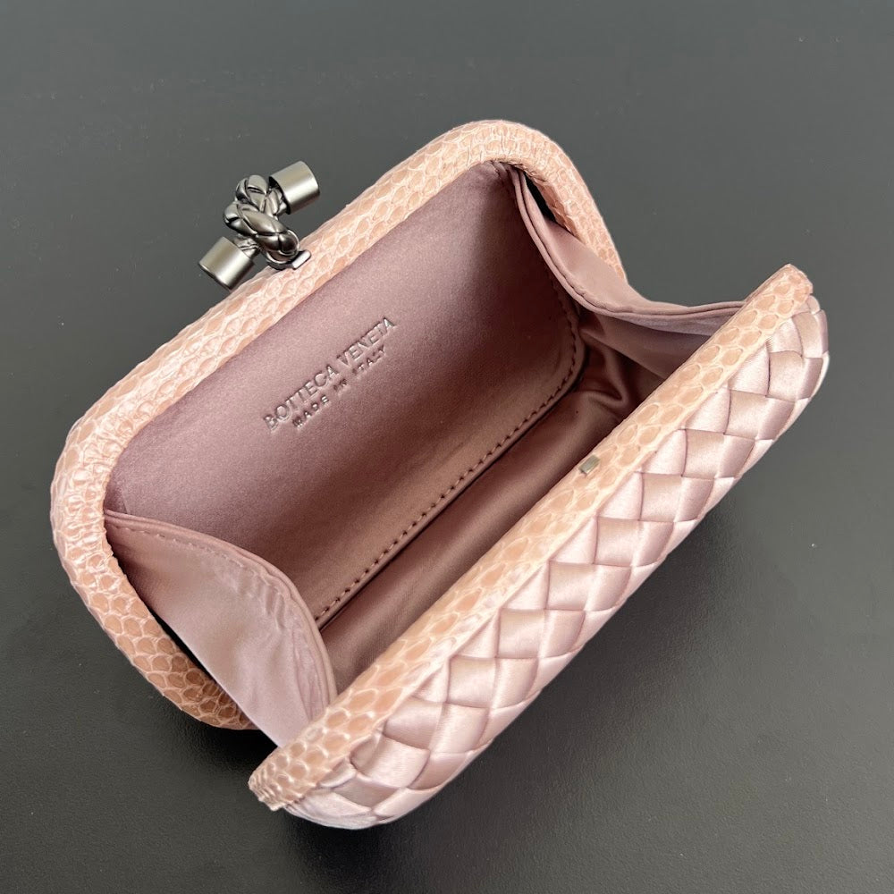 Ezyycart Bags Bottegan Luxury Bag --90349