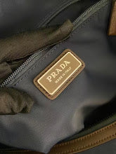 Ezyycart Bags new-luxury-designer-bags-nm2354