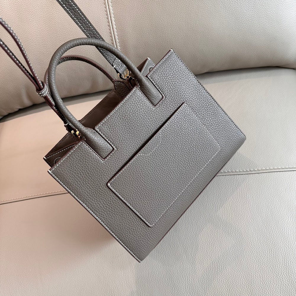 Ezyycart Bags Burberryn Luxury Bag --91694