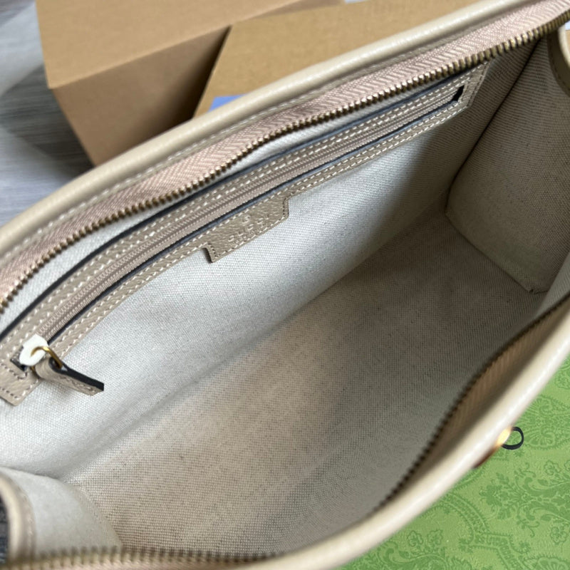 new-elite-designer-bags-nm18806