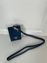Ezyycart Bags new-designer-premium-bags-nm1987