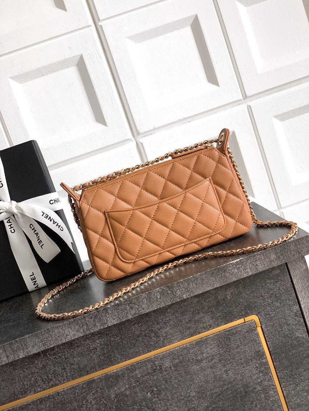 new-designer-premium-bags-nm10331
