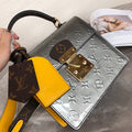 Ezyycart Bags ln Luxury Bag --60053