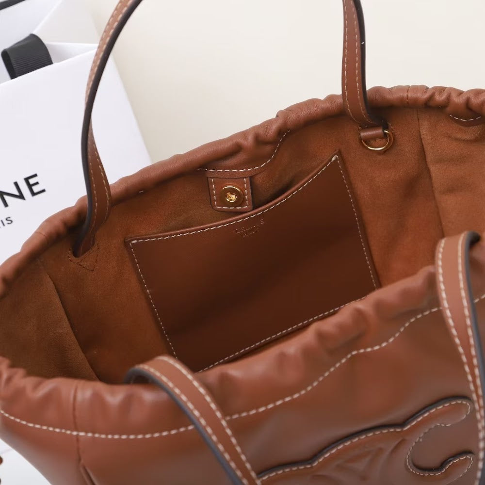 Ezyycart Bags Celine Luxury Bag --112282