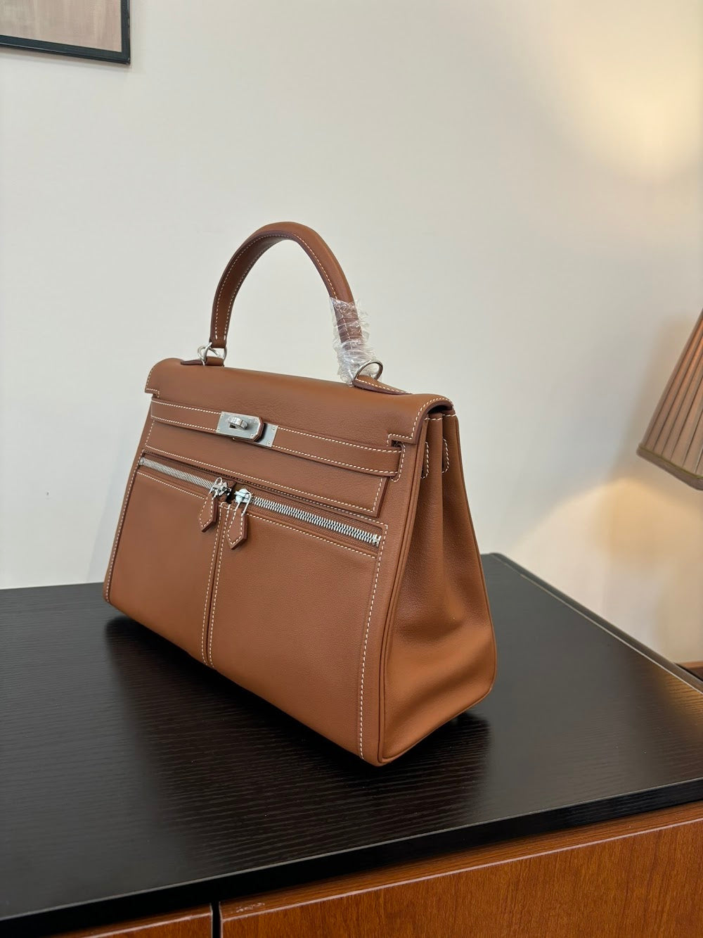 Anum Bags Hermesn Luxury Bag --117469