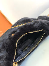 Ezyycart Bags new-elite-designer-bags-nm1786