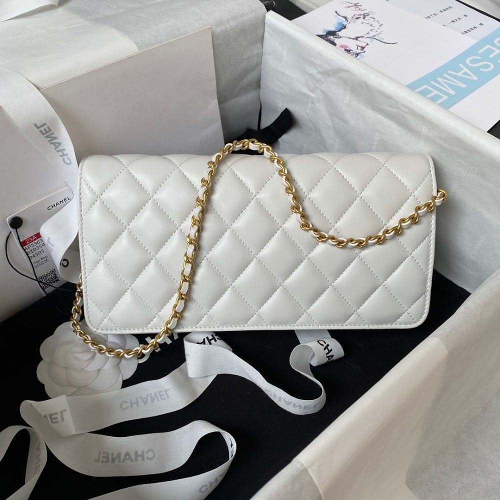 new-elite-designer-bags-nm20577