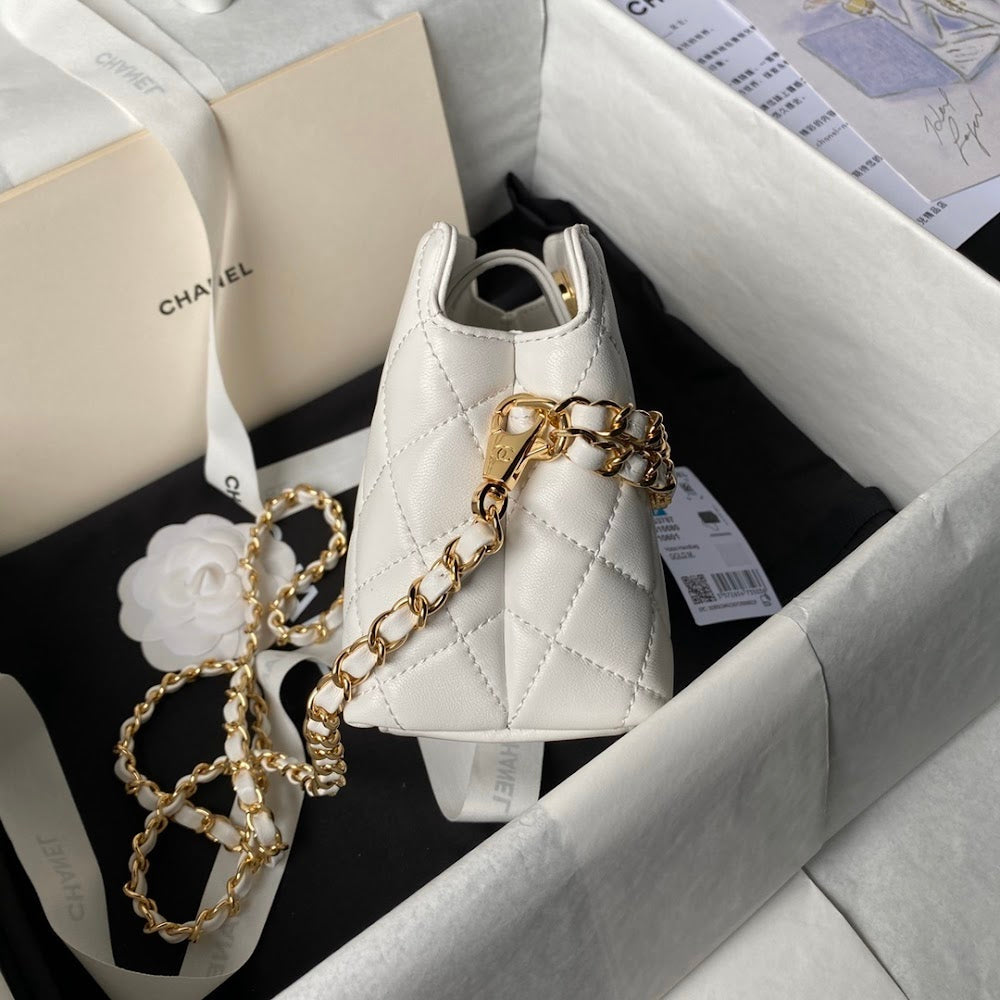 new-elite-designer-bags-nm20752