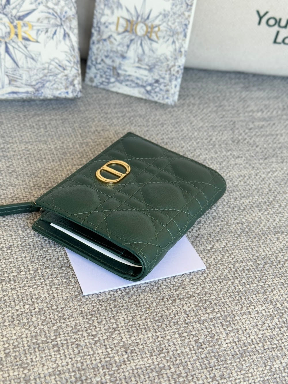 Ezyycart Bags Diorn Luxury Bag --115135