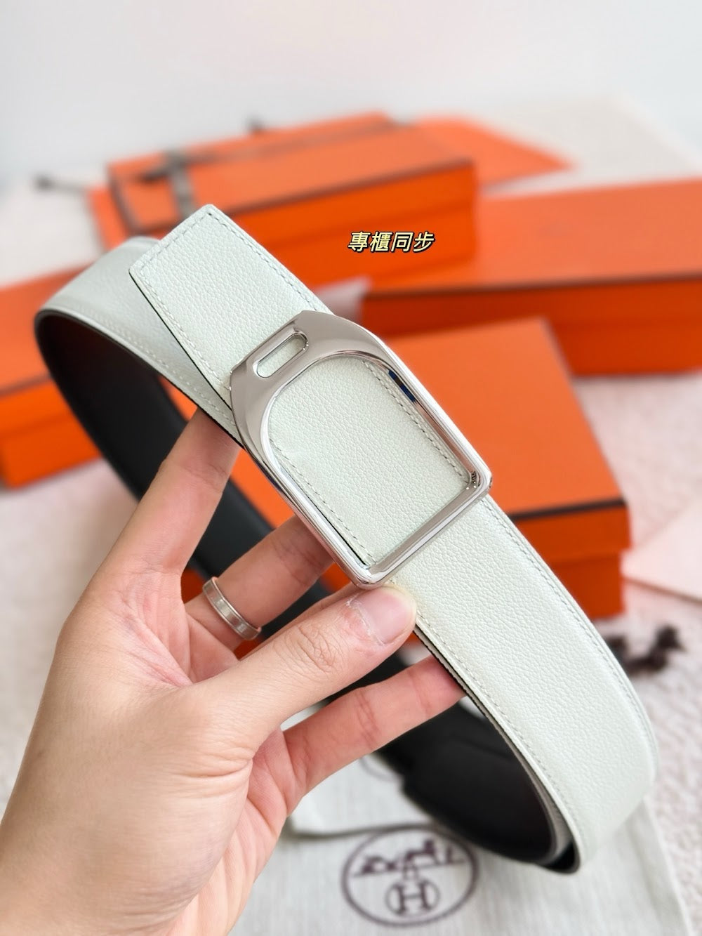 Anum Bags Hermesn Luxury Belt --105886