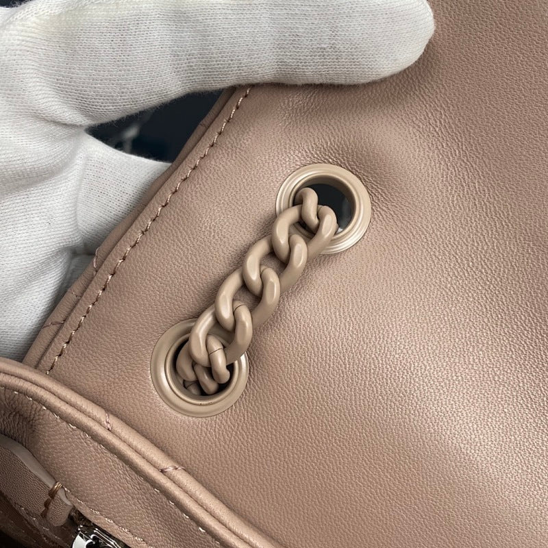 Ezyycart Bags pradn Luxury Bag --74672