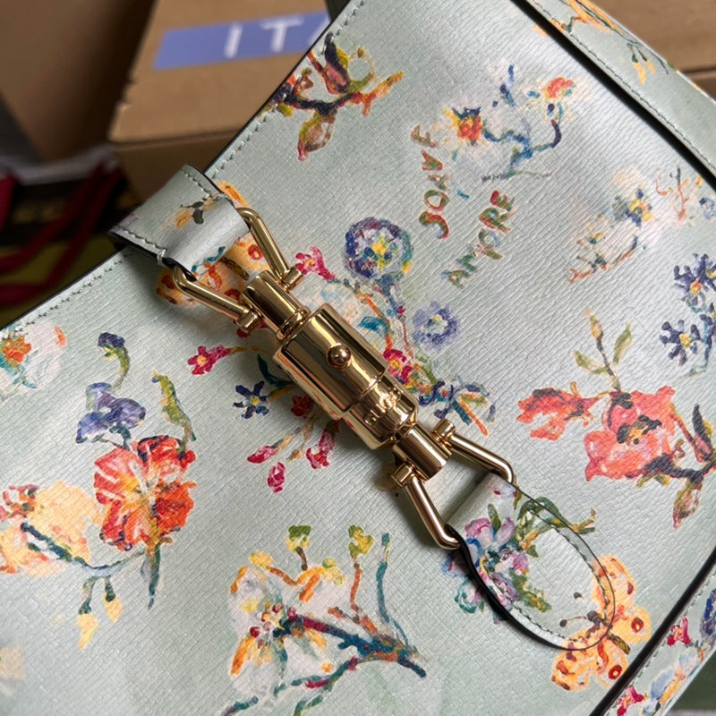 new-luxury-designer-bags-nm18668