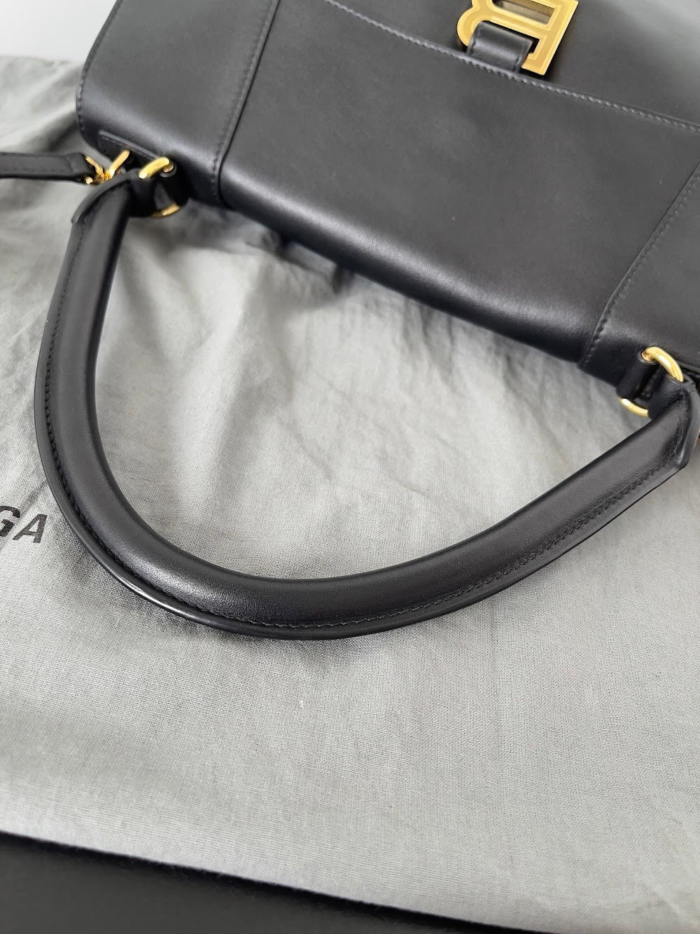Ezyycart Bags Balenciaga Luxury Bag --111459