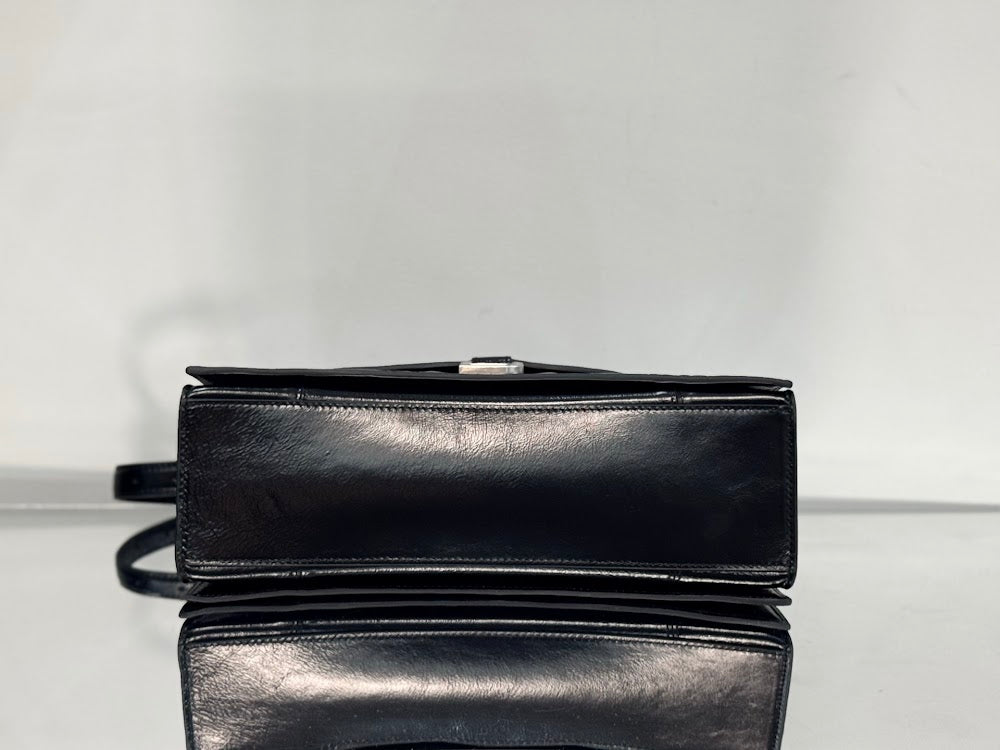 Ezyycart Bags new-luxury-designer-bags-nm21757