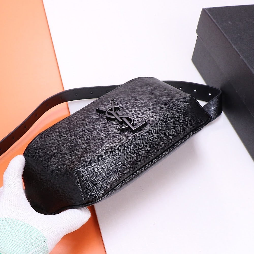 Ezyycart Bags YSLn Luxury Bag --119505