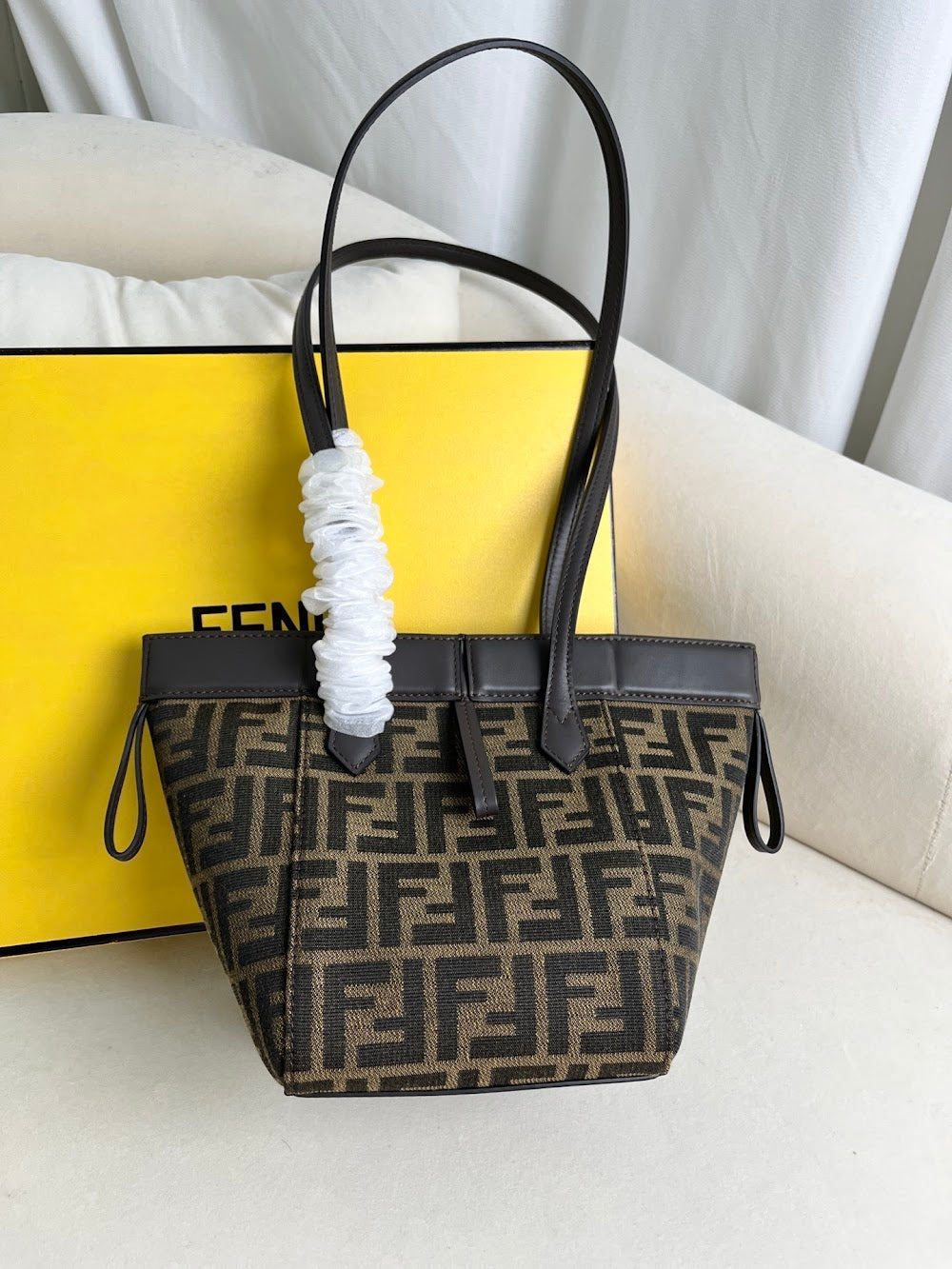 Ezyycart Bags new-elite-designer-bags-nm15724