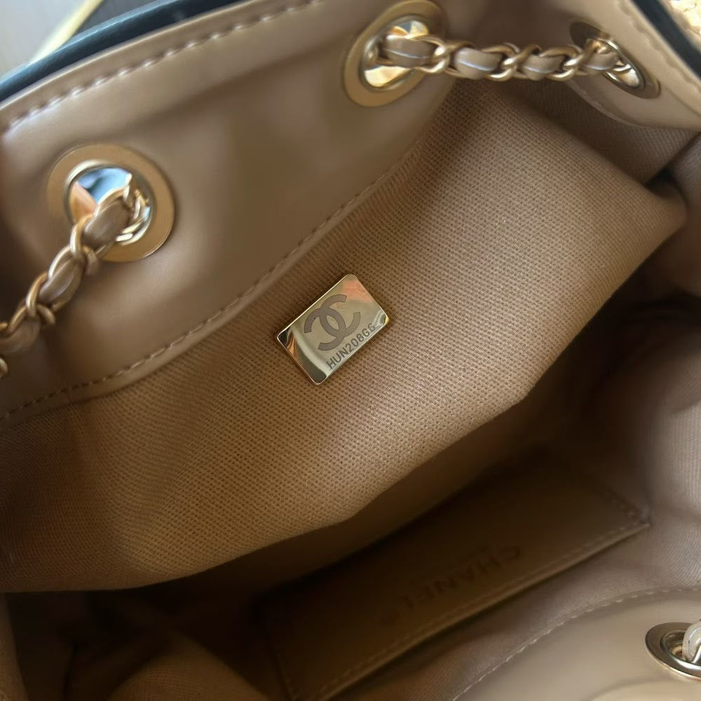 new-luxury-designer-bags-nm20473