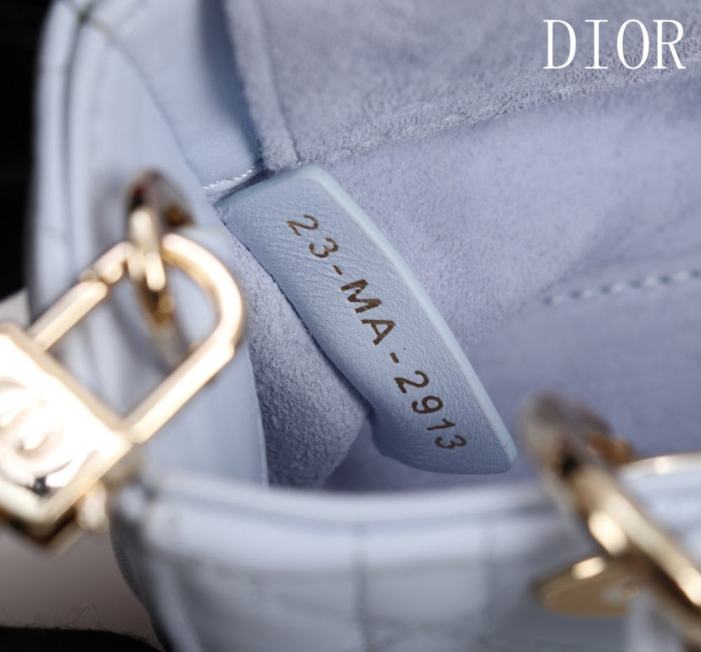 Ezyycart Bags Diorn Luxury Bag --116488
