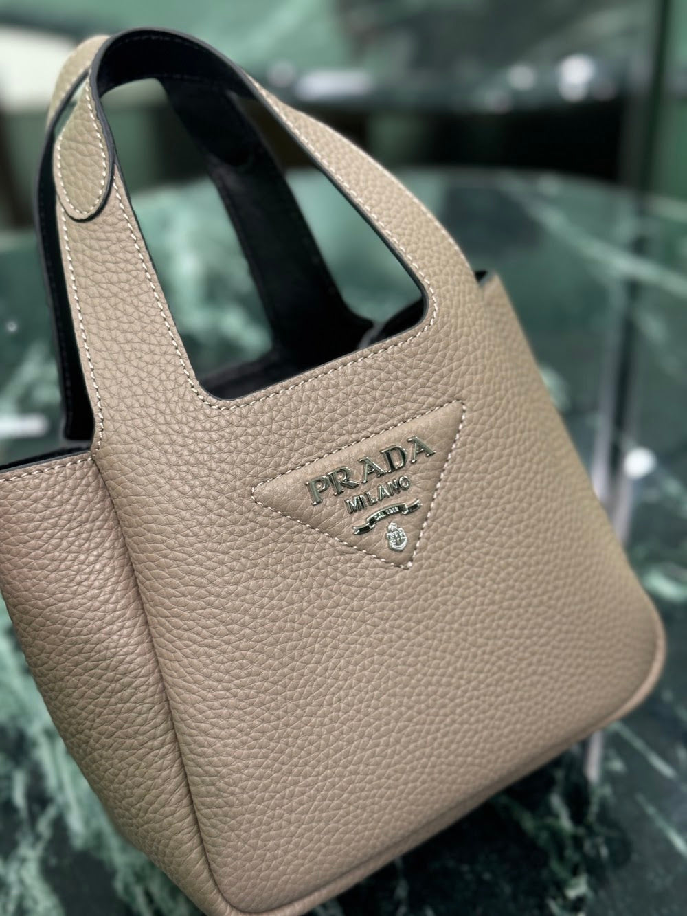 Ezyycart Bags Pradn Luxury Bag --102978