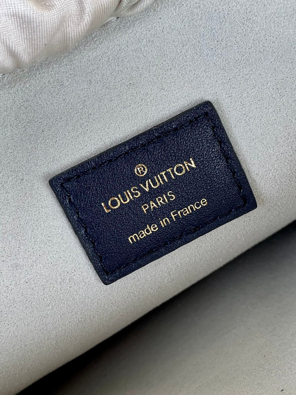 Anum Bags ln Luxury Bag --56485
