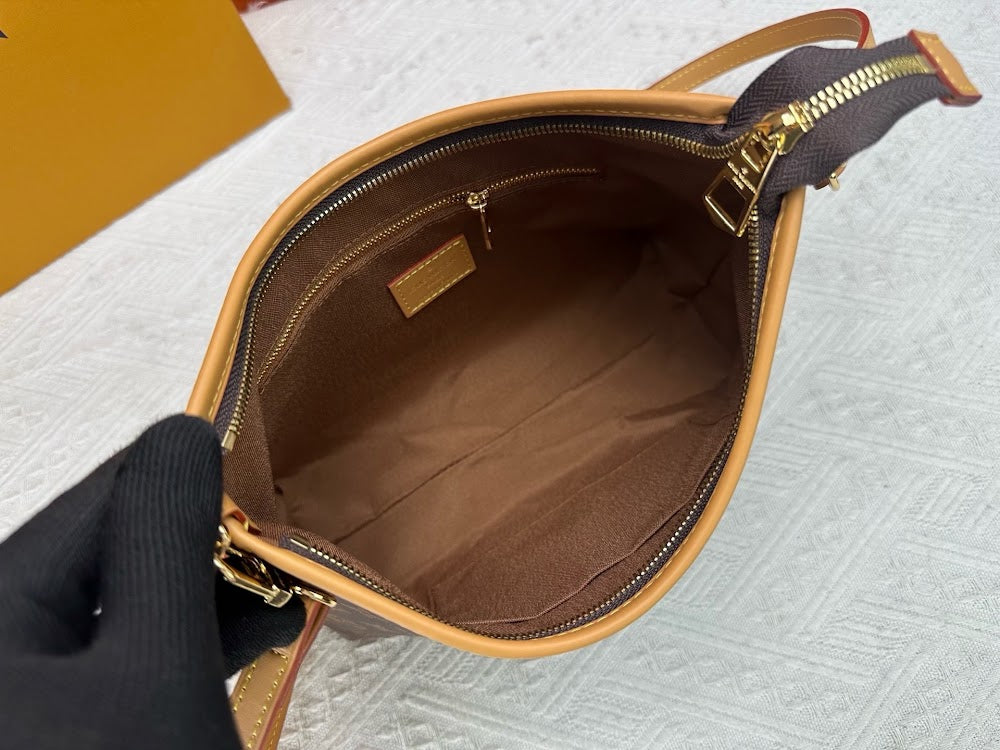 Anum Bags LVn Luxury Bag --78846