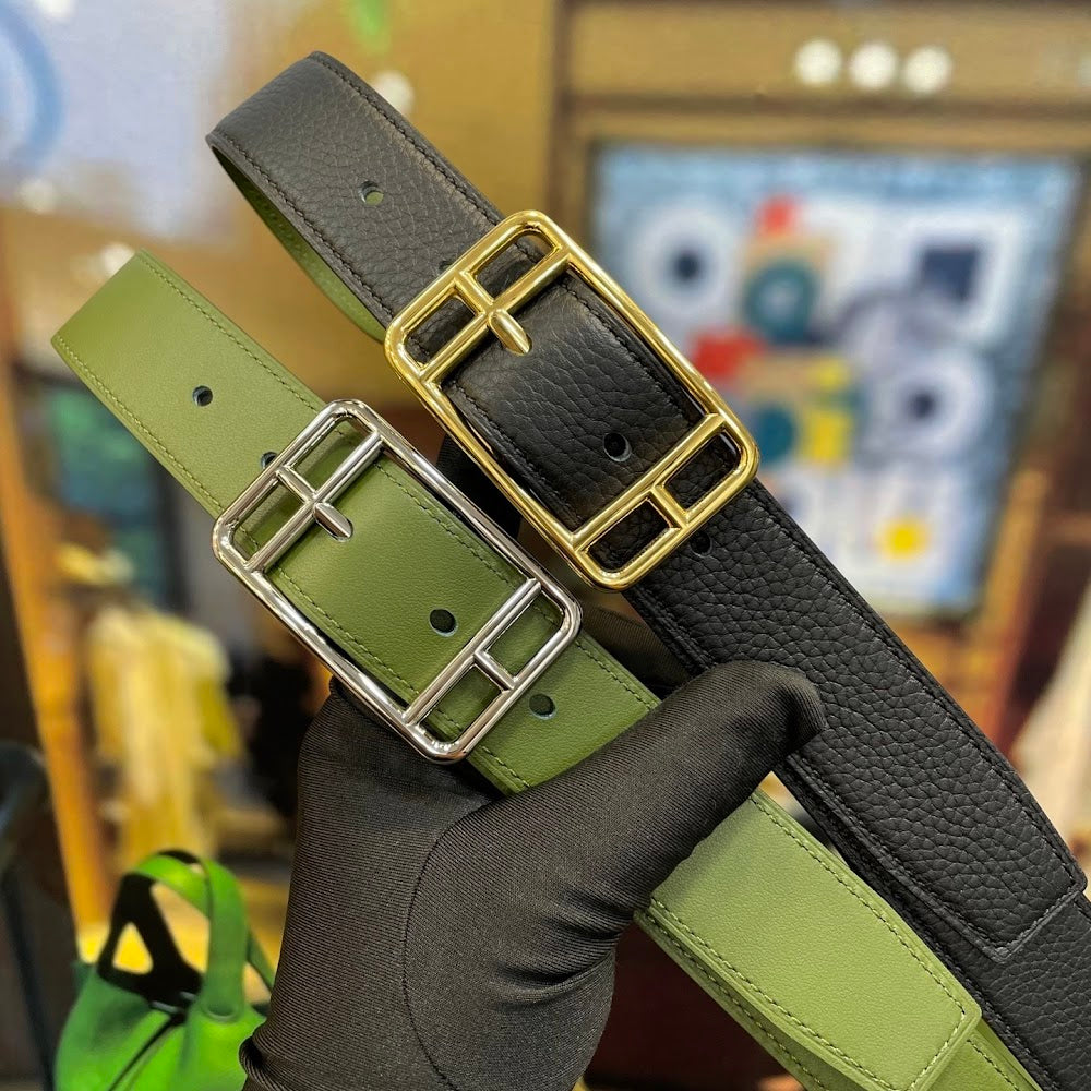 Anum Bags Hermesn Luxury Belt --105813